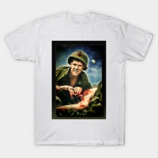 The Corpsman T-Shirt